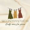 secondhandwear